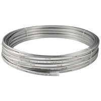 Others 7 Pex10Ct-100F W