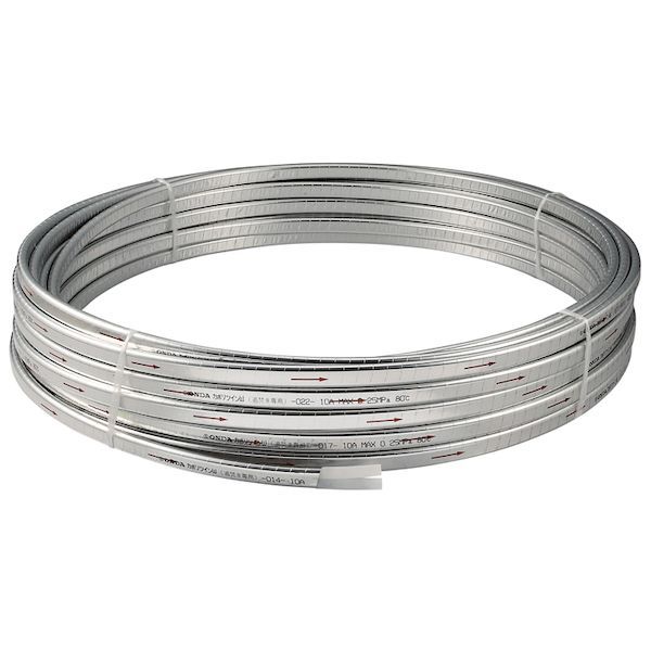 Others 7 Pex10Ct-100F W