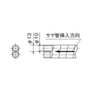 Others 7 Pex10Ct-100F W