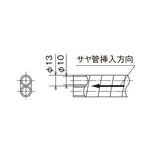 Others 7 Pex10Ct-100F W