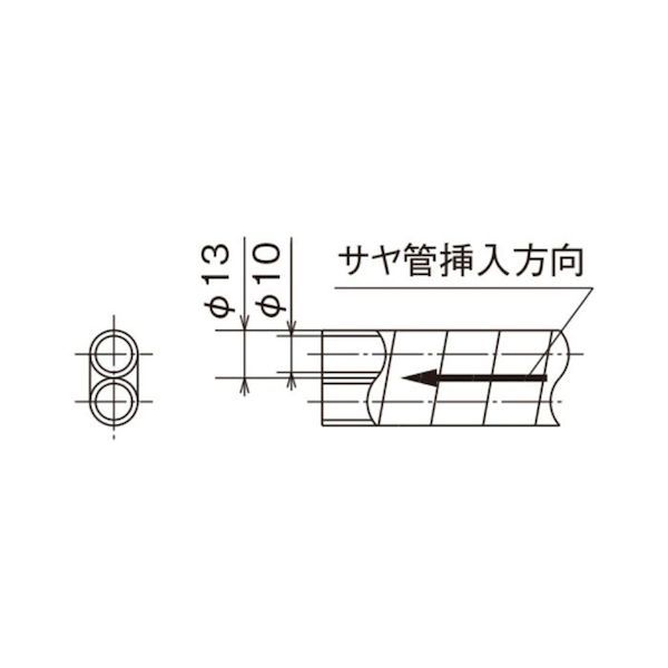 Others 7 Pex10Ct-100F W
