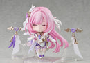 Good Smile Company Game Characters 3Rd