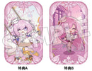 Good Smile Company Game Characters 3Rd