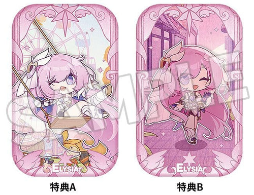 Good Smile Company Game Characters 3Rd