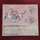 Good Smile Company Game Characters 3Rd