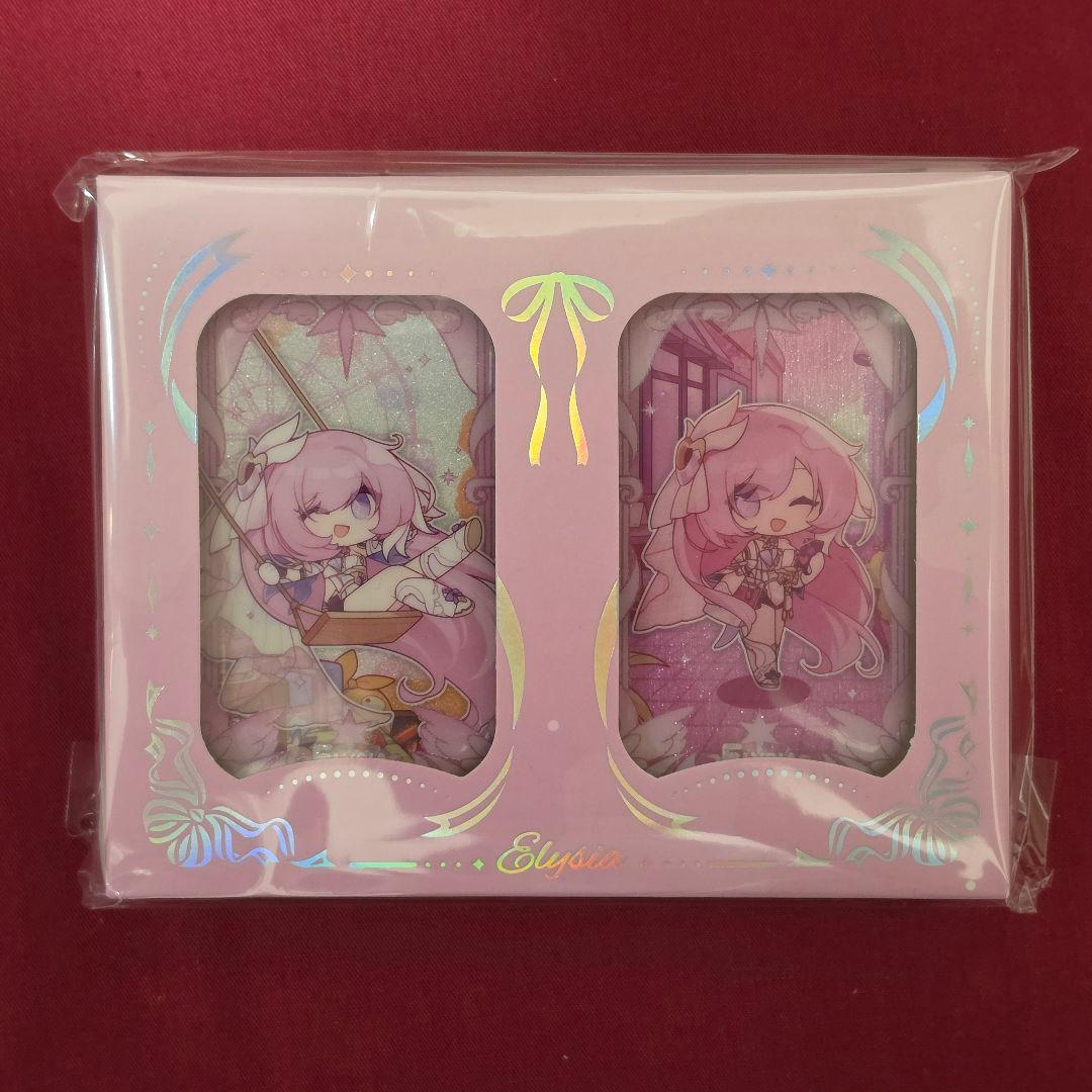 Good Smile Company Game Characters 3Rd