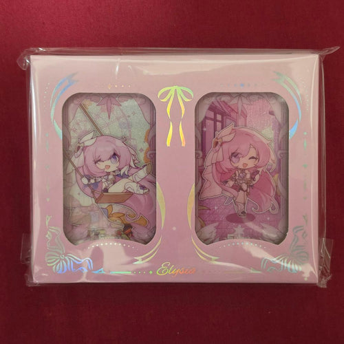 Good Smile Company Game Characters 3Rd