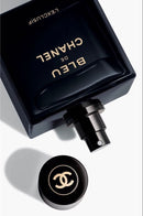 Chanel Perfume (Men) 100Ml