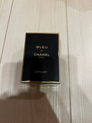 Chanel Perfume (Men) 60Ml