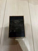 Chanel Perfume (Men) 60Ml