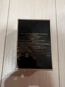 Chanel Perfume (Men) 100Ml