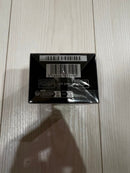 Chanel Perfume (Men) 60Ml