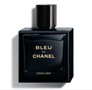 Chanel Perfume (Men) 100Ml