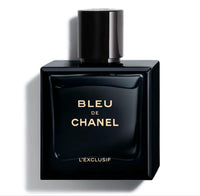 Chanel Perfume (Men) 100Ml