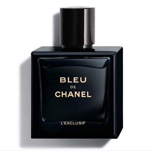 Chanel Perfume (Men) 100Ml
