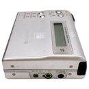 Pioneer Cassette Players Md Pmd-R2