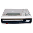 Pioneer Cassette Players Md Pmd-R2