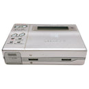 Pioneer Cassette Players Md Pmd-R2