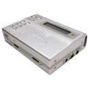 Pioneer Cassette Players Md Pmd-R2