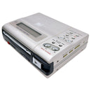 Pioneer Cassette Players Md Pmd-R2