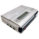 Pioneer Cassette Players Md Pmd-R2