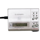 Pioneer Cassette Players Md Pmd-R2