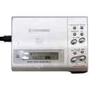 Pioneer Cassette Players Md Pmd-R2