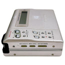 Pioneer Cassette Players Md Pmd-R2