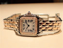 Cartier Quartz Watches Sm Panthere De