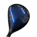 Fairway Wood Inpres Ud+2 3W Fw Tmx-417F R) C