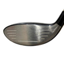 Fairway Wood Inpres Ud+2 3W Fw Tmx-417F R) C