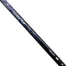 Fairway Wood Inpres Ud+2 3W Fw Tmx-417F R) C