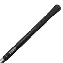 Fairway Wood Inpres Ud+2 3W Fw Tmx-417F R) C