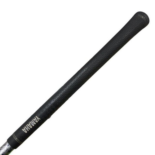 Fairway Wood Inpres Ud+2 3W Fw Tmx-417F R) C