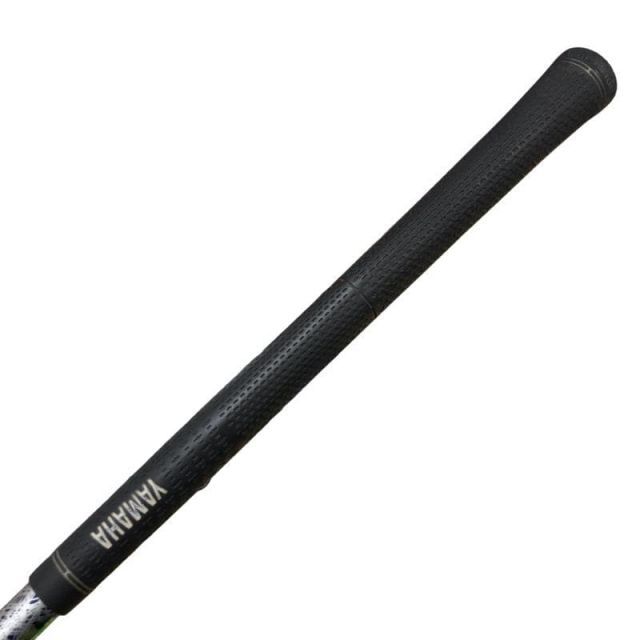 Fairway Wood Inpres Ud+2 3W Fw Tmx-417F R) C