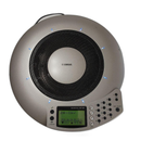 Yamaha Pc Speaker Pjp-50R