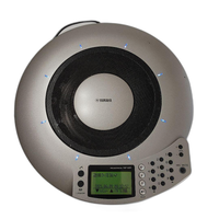 Yamaha Pc Speaker Pjp-50R