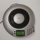Yamaha Pc Speaker Pjp-50R
