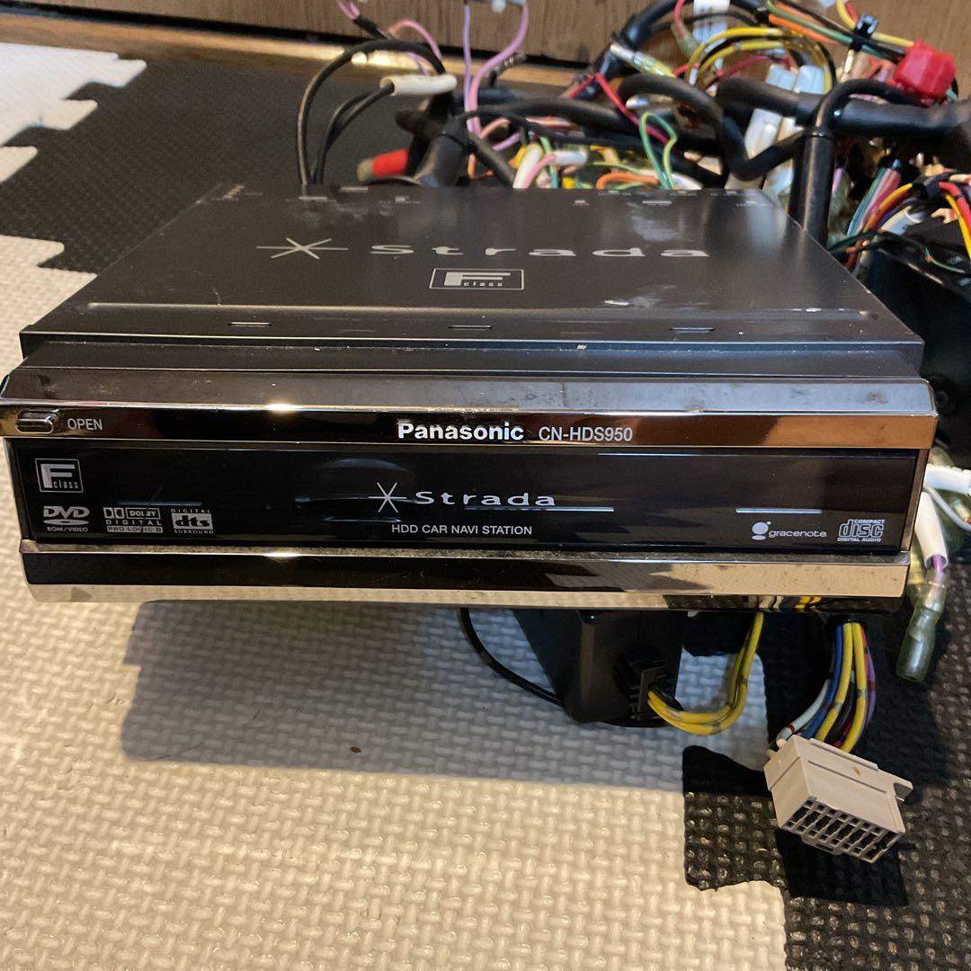 Panasonic Decks, Players Changers