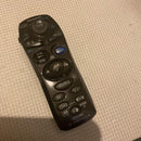 Panasonic Decks, Players Changers