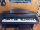 Roland Keyboards Digital Pianos 88