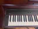 Roland Keyboards Digital Pianos 88