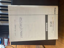 Roland Keyboards Digital Pianos 88