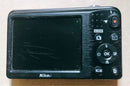 Compact Digital Cameras Nikon Coolpix L31