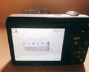 Compact Digital Cameras Nikon Coolpix L31