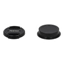 Pentax Video Camera Lens /50Mm Smc P-Fa50Mm F2.8 Macro Bc 62