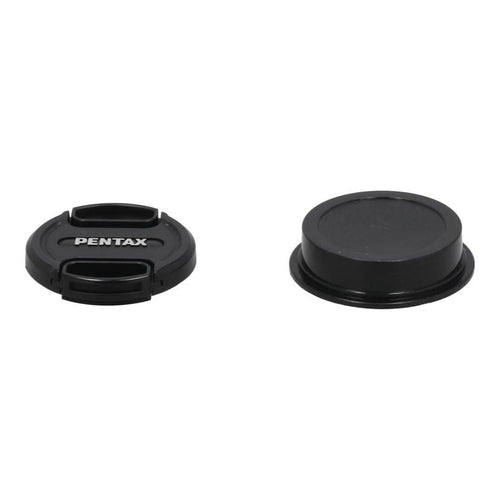 Pentax Video Camera Lens /50Mm Smc P-Fa50Mm F2.8 Macro Bc 62
