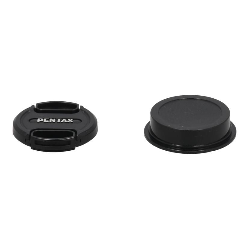 Pentax Video Camera Lens /50Mm Smc P-Fa50Mm F2.8 Macro Bc 62