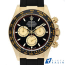 Rolex Others 126518Ln
