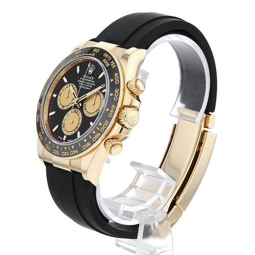 Rolex Others 126518Ln